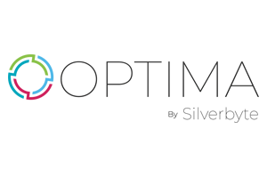 Logo von Optima by Silverbyte