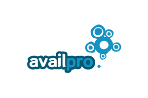 Logo von Availpro