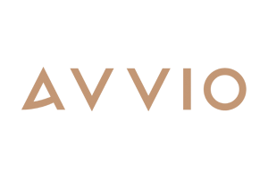 Logo: Avvio