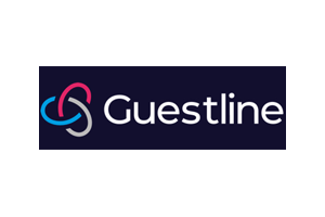Logo Guestline