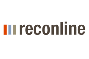 Logo Reconline